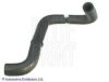 NISSA 2150301G00 Radiator Hose